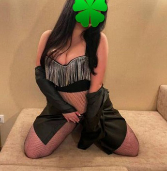 Анкета проститутки Маргарита - город Уллутеркеме, 20 лет, №5231